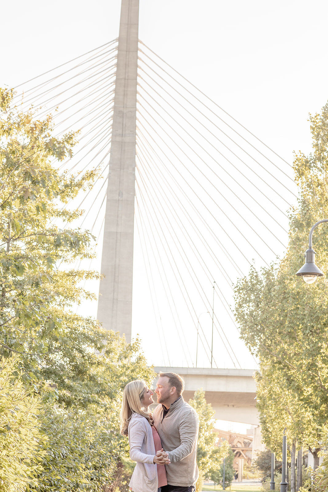 engagement-stella-blue-wedding-photography-boston-shoot