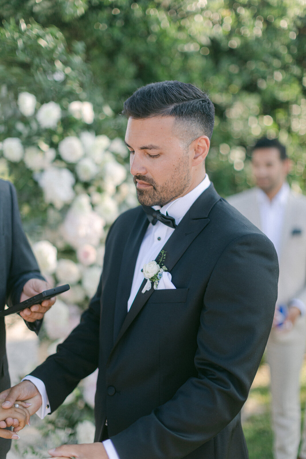 Masseria Angiulli Piccolo Wedding, Puglia159