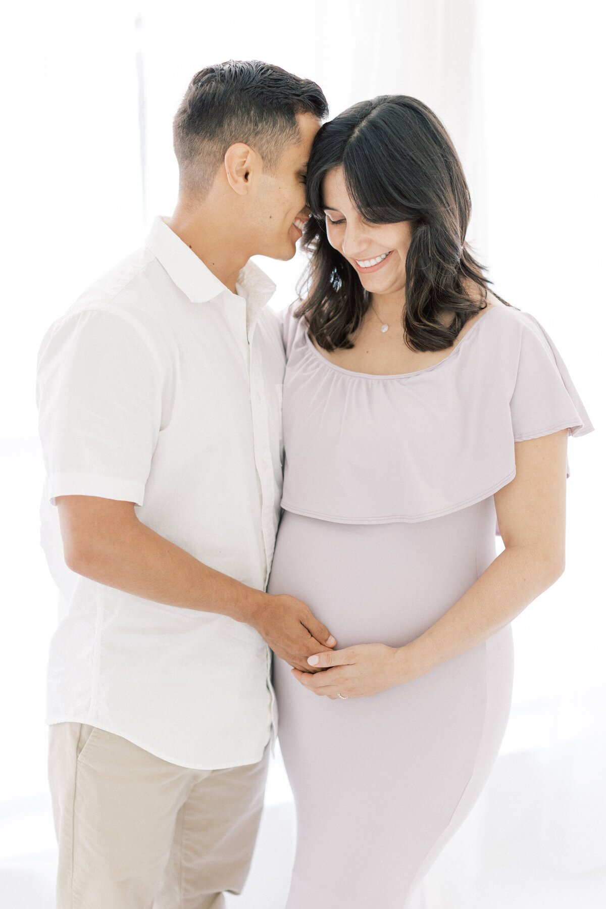 Dallas Maternity Photographer_0040