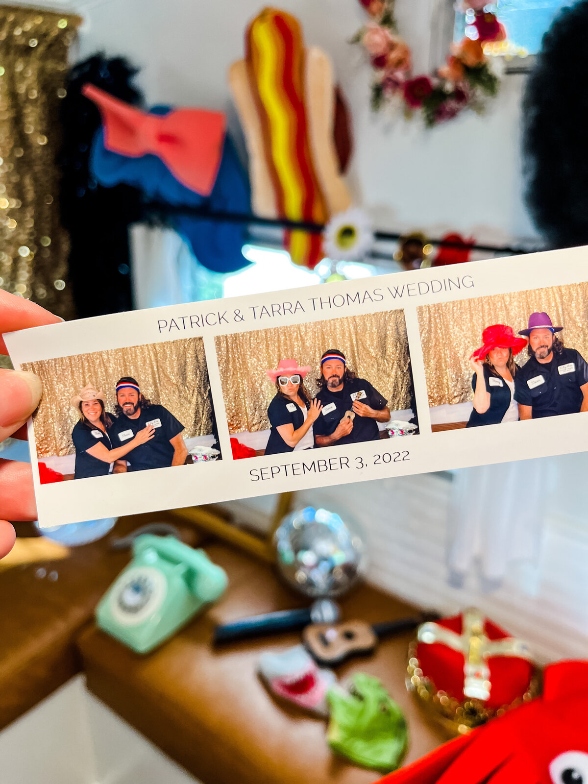 Atlanta-Event-Rentals2