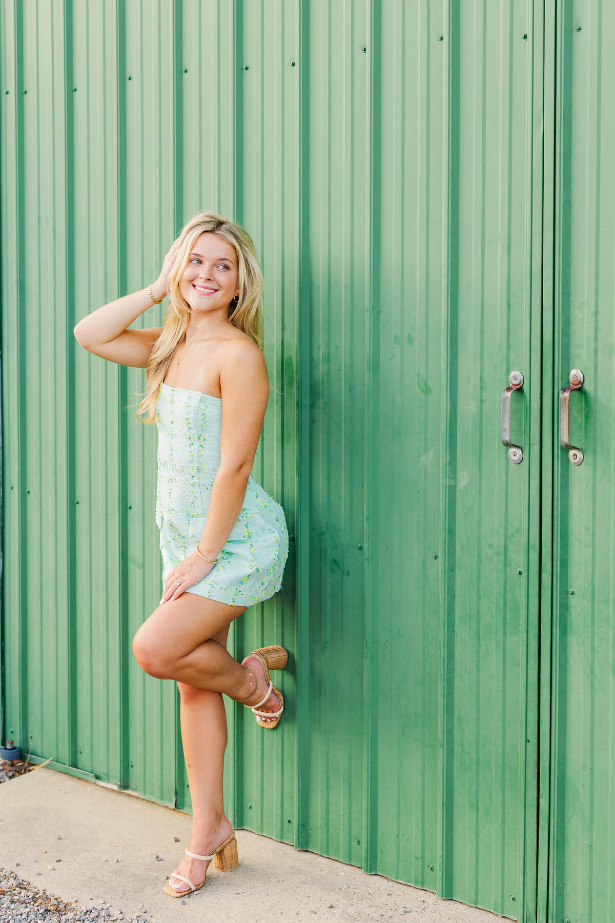 Cammy-Senior-Kelsey-Marie-Photography-2025-4851