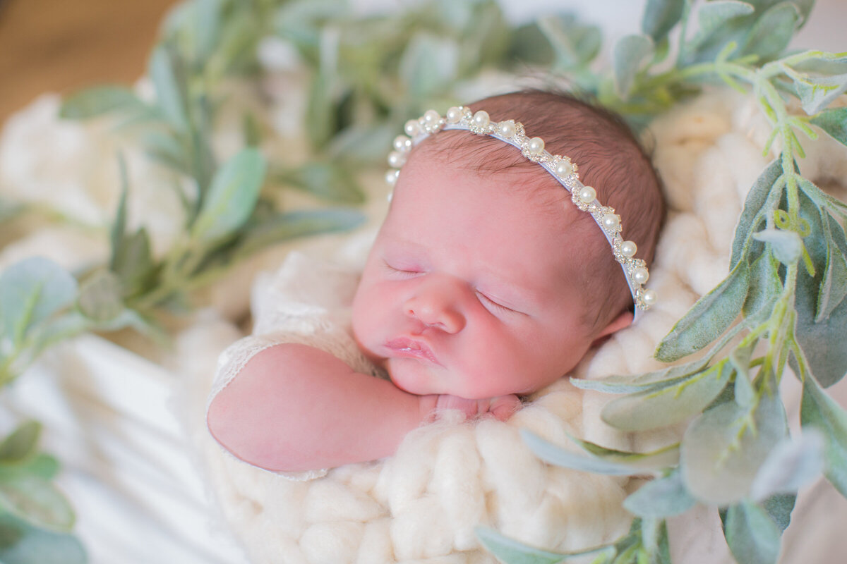 NewbornWebsite-20