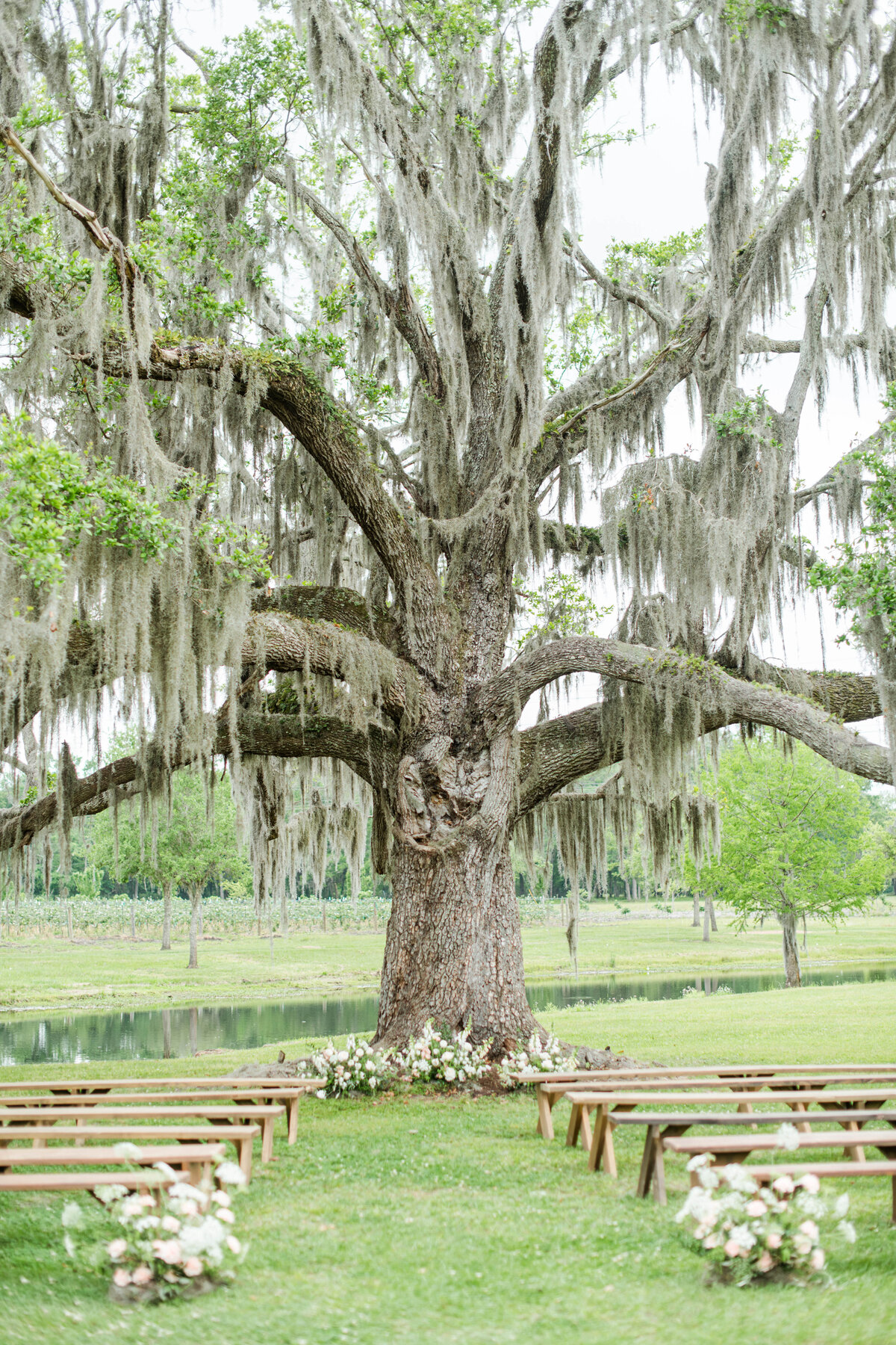 Wallace Wedding 4-17-21-123