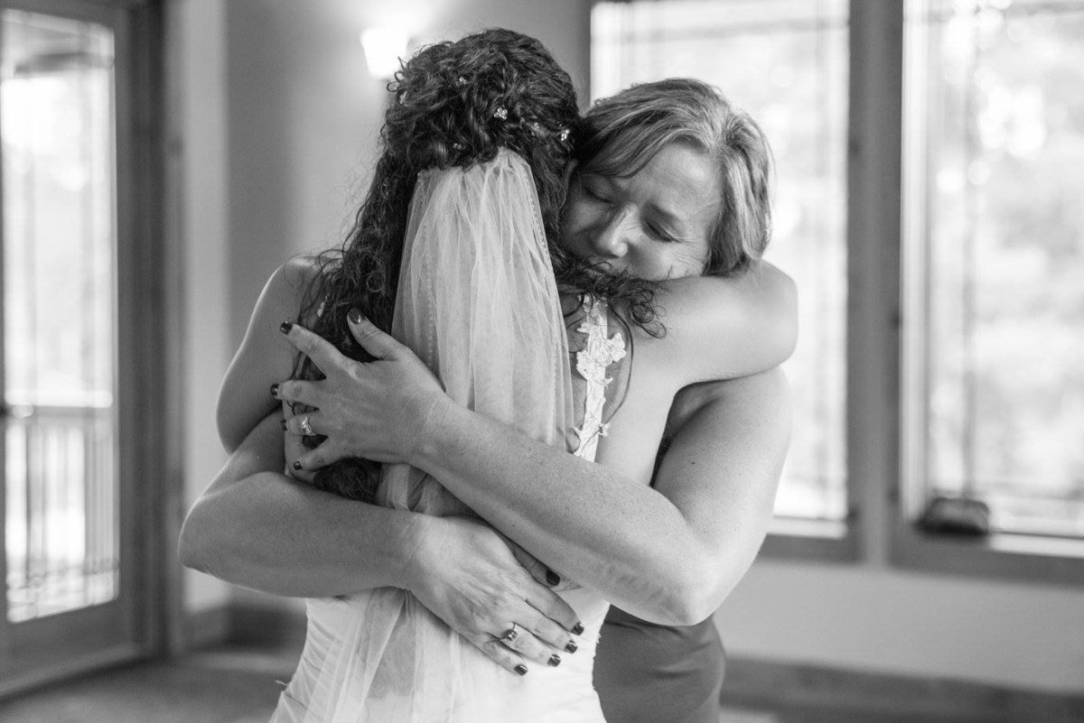 Asheville Wedding Photographer, Amanda Lunsford Photography,