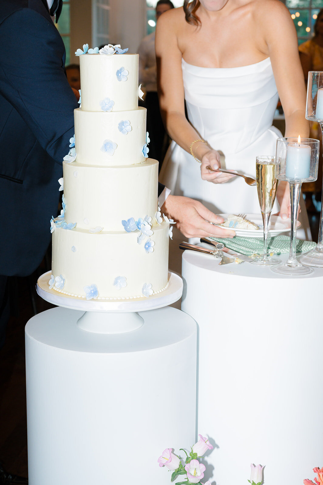 Megan&Sean-Wedding-Favs-1006