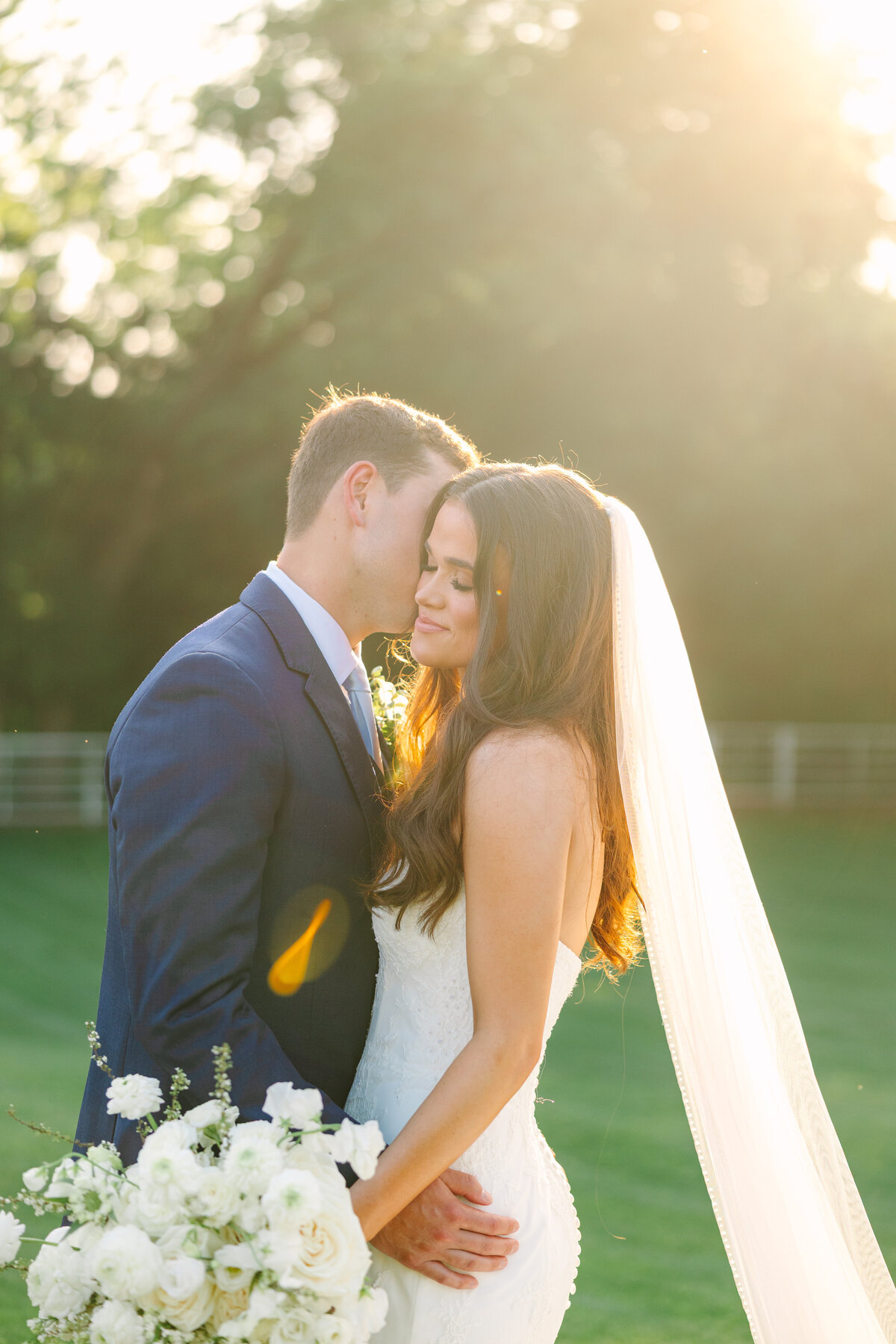 powells6_brookecolephoto-23