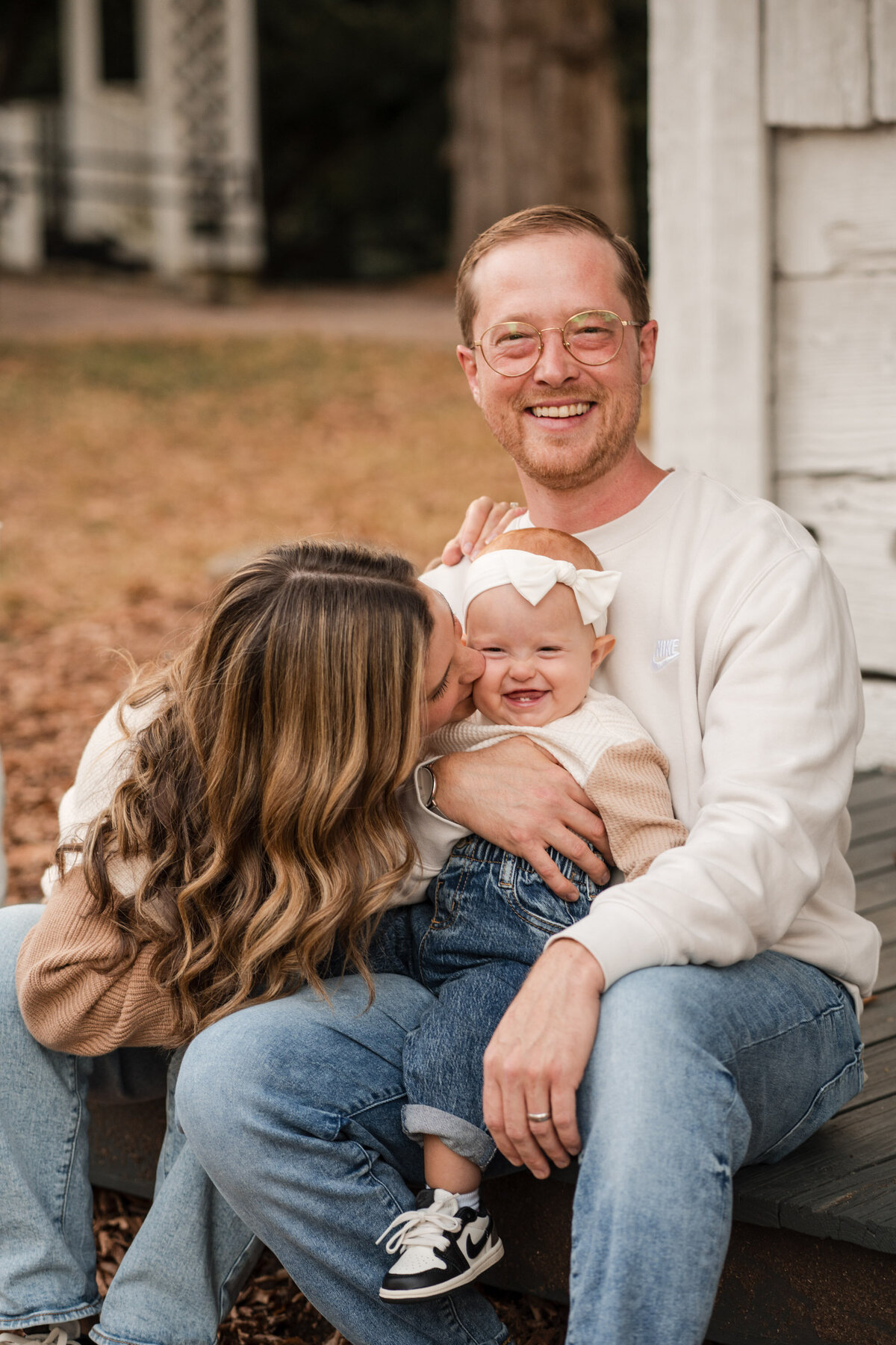 raleigh nc family photography