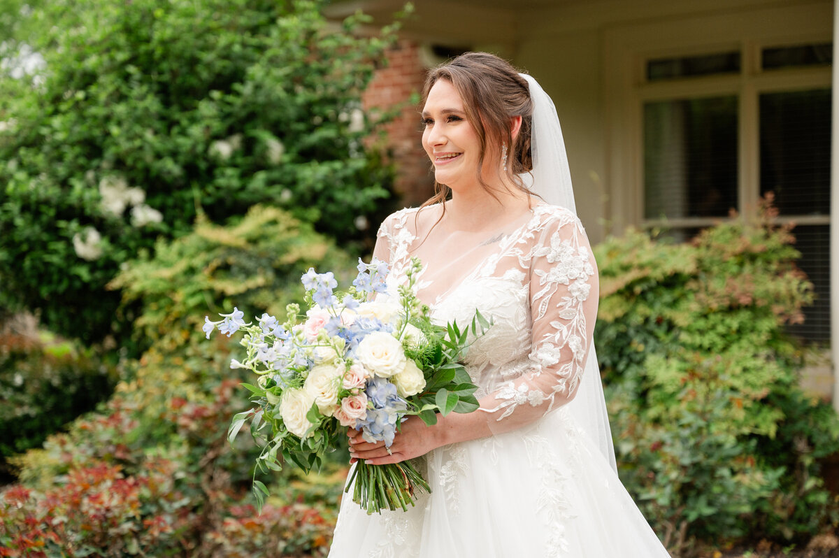 Chase and Katie's Wedding Favs_011