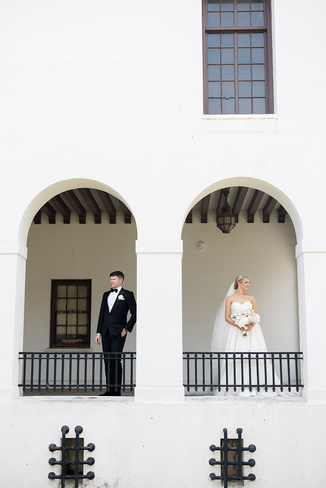 the-cannons-photography-cleveland-ohio-wedding-photographer-67