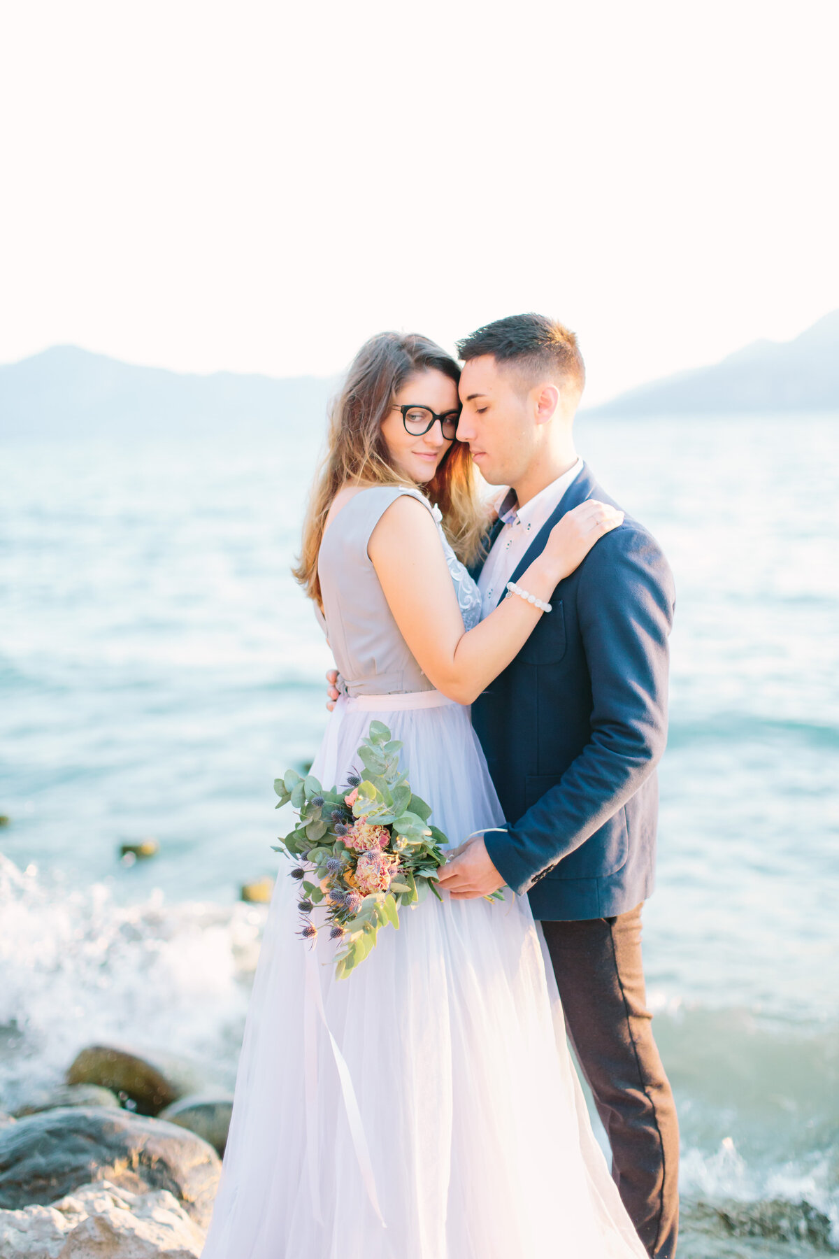 AdobeStock_237047025