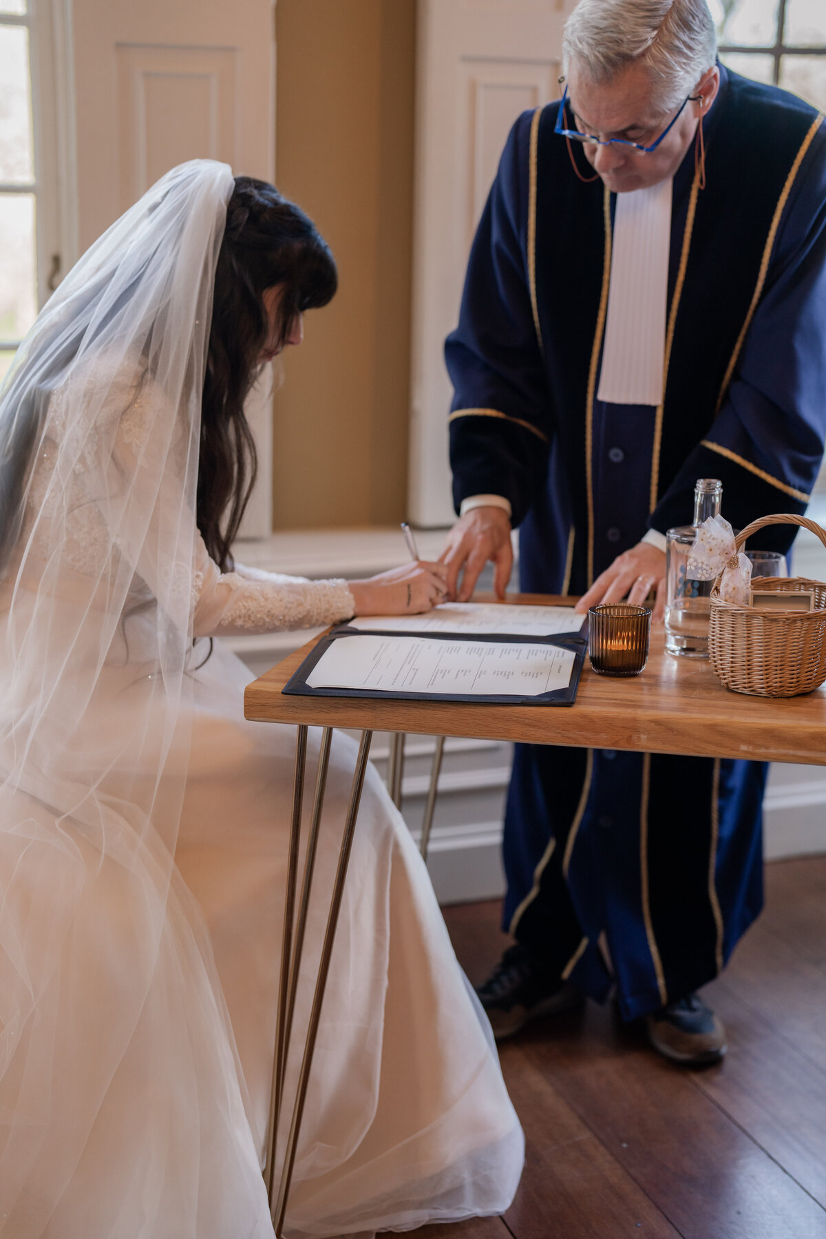 S&A-250-LesleyHoutkampFotografie