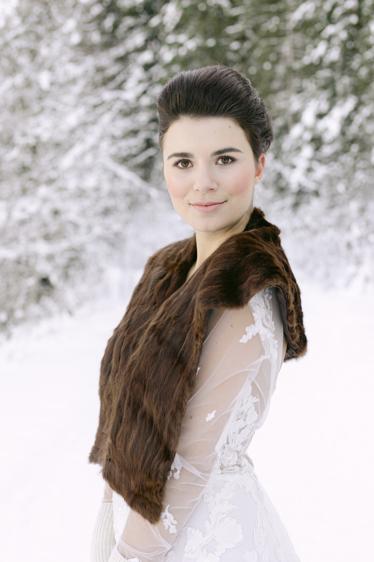 Wnter-hochzeit-Lenk9