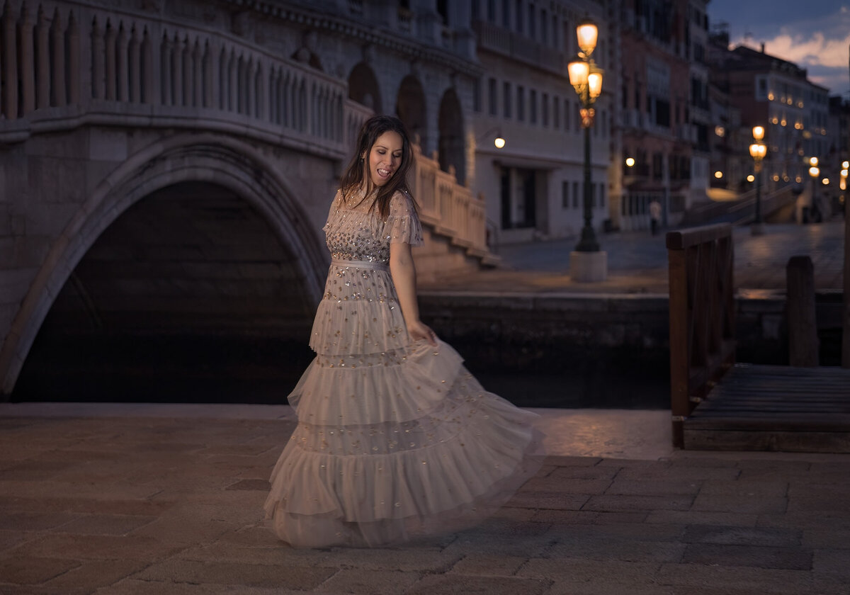 _J9A2232-Edit
