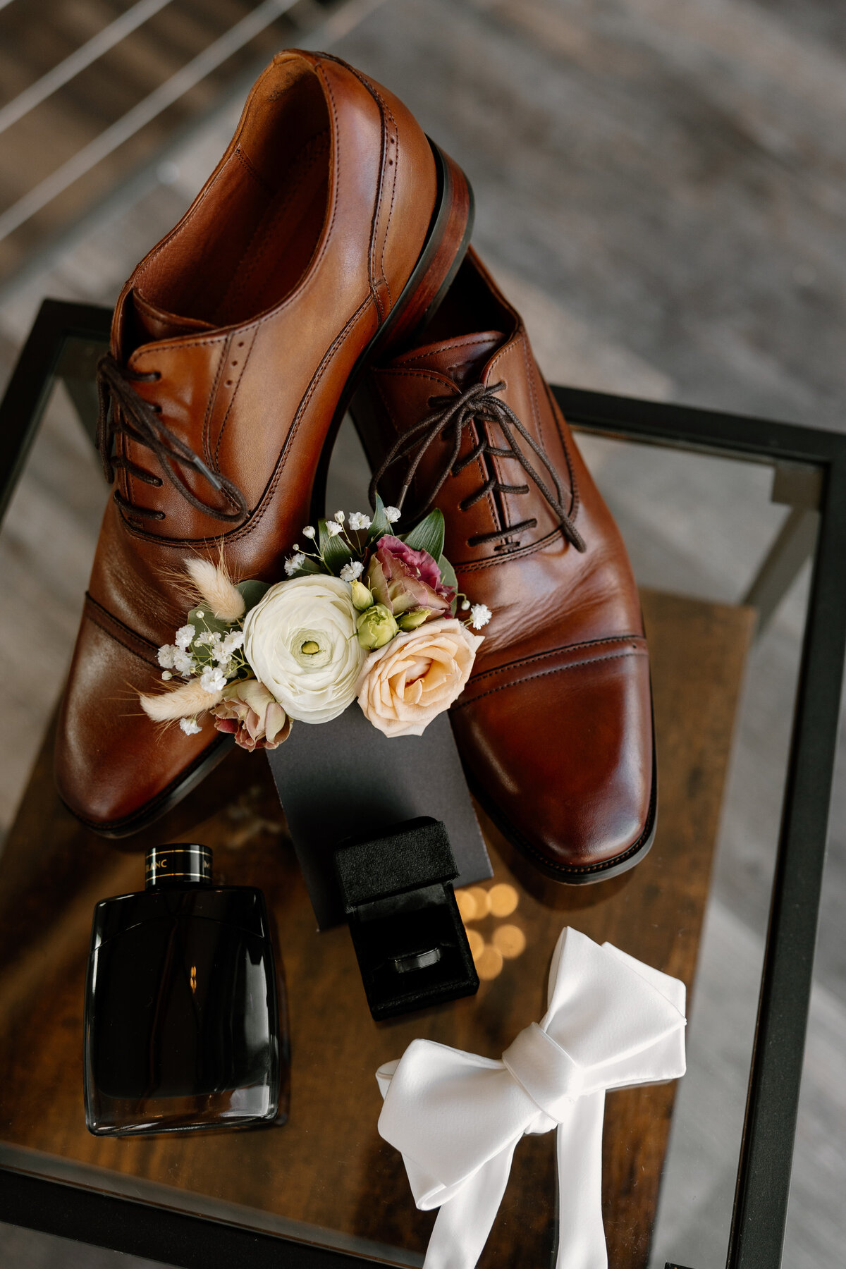 sheridanpaigephotography-13