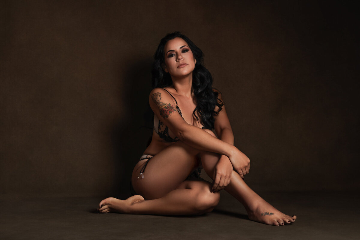 south-florida-boudoir-photographer-9D5A8461