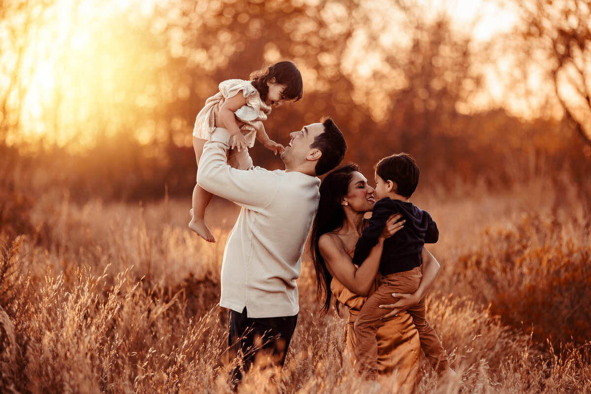 NJ-family-beach-photography42