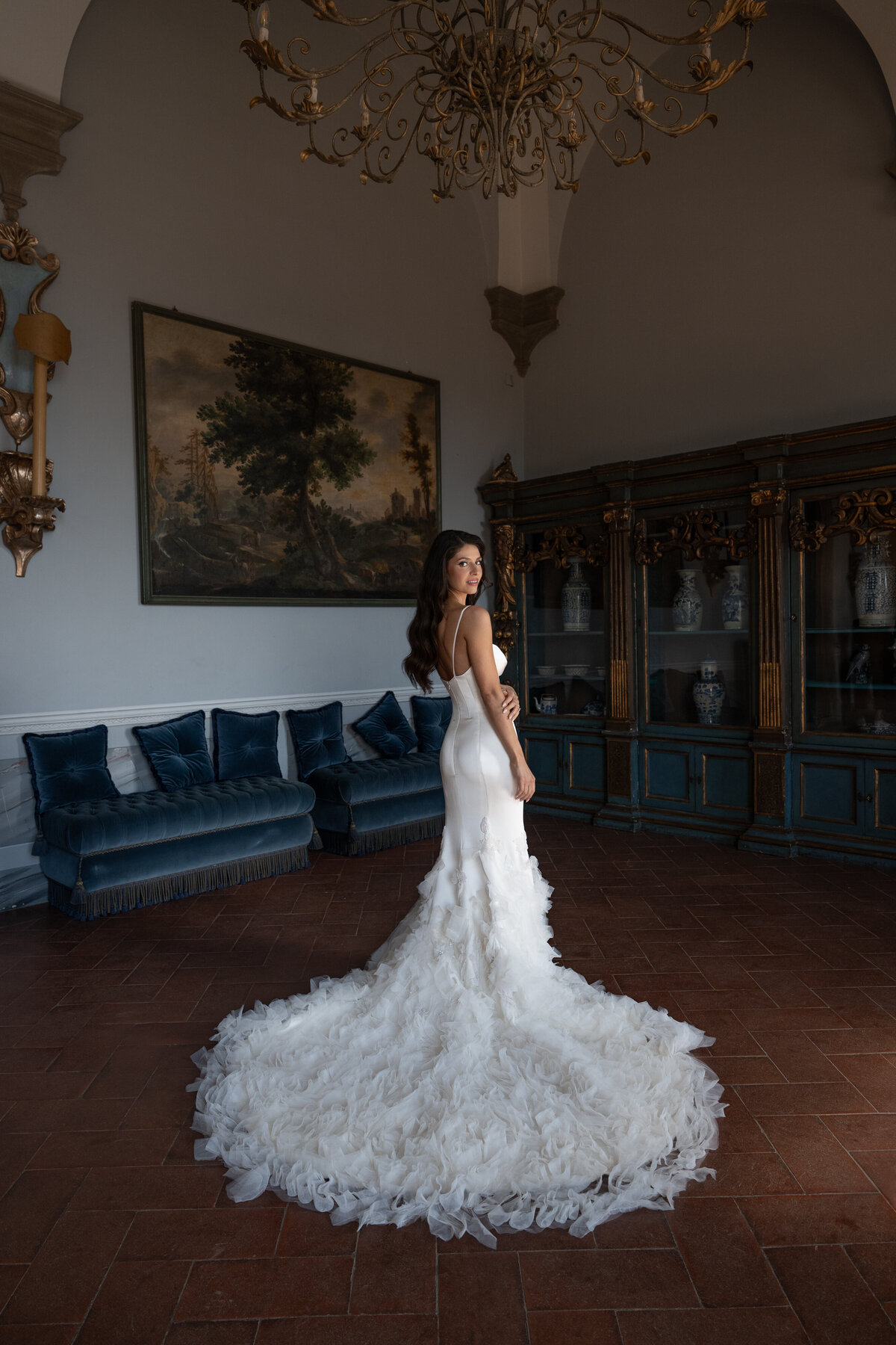 -Luxury Editorial Wedding Photographer Italy002