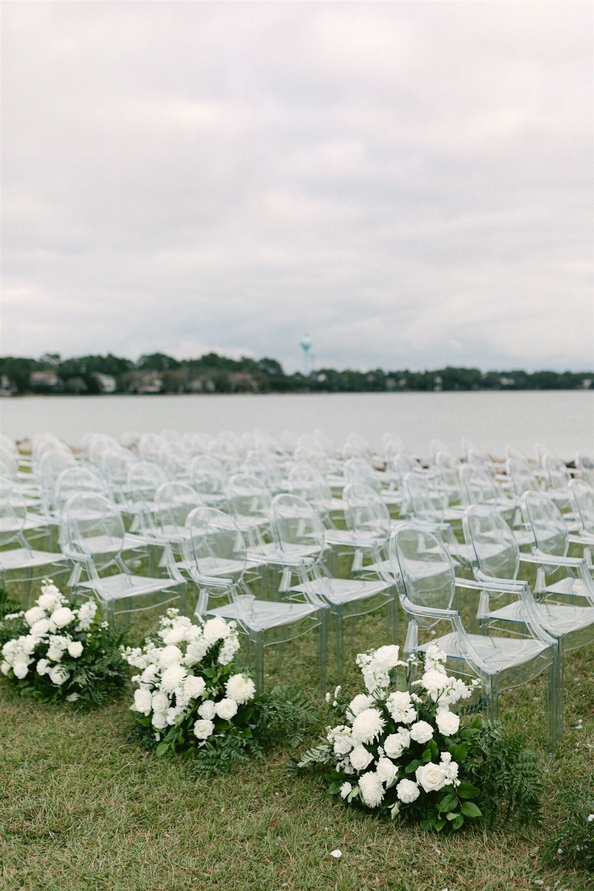 cs-fwedding-687_websize