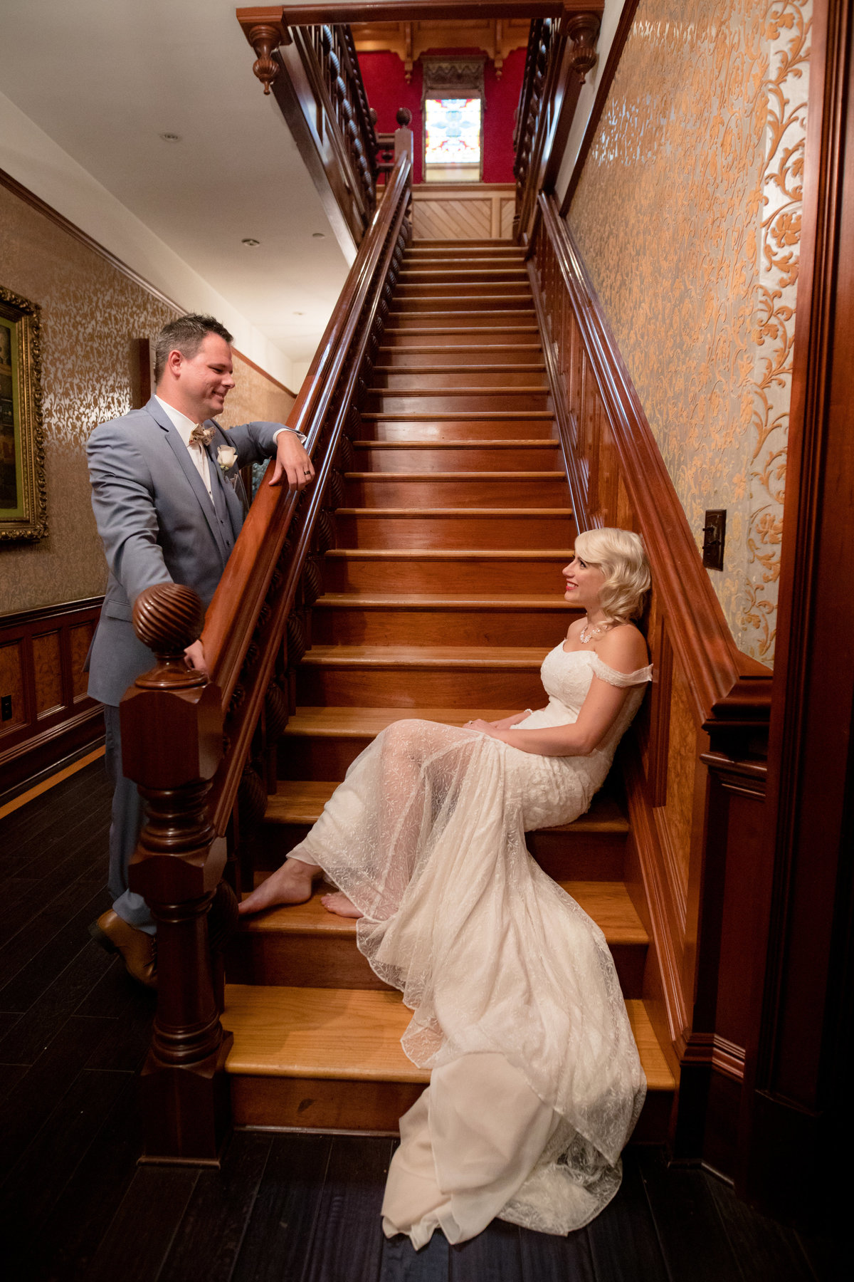 Shannon_Llyod_Wedding-560