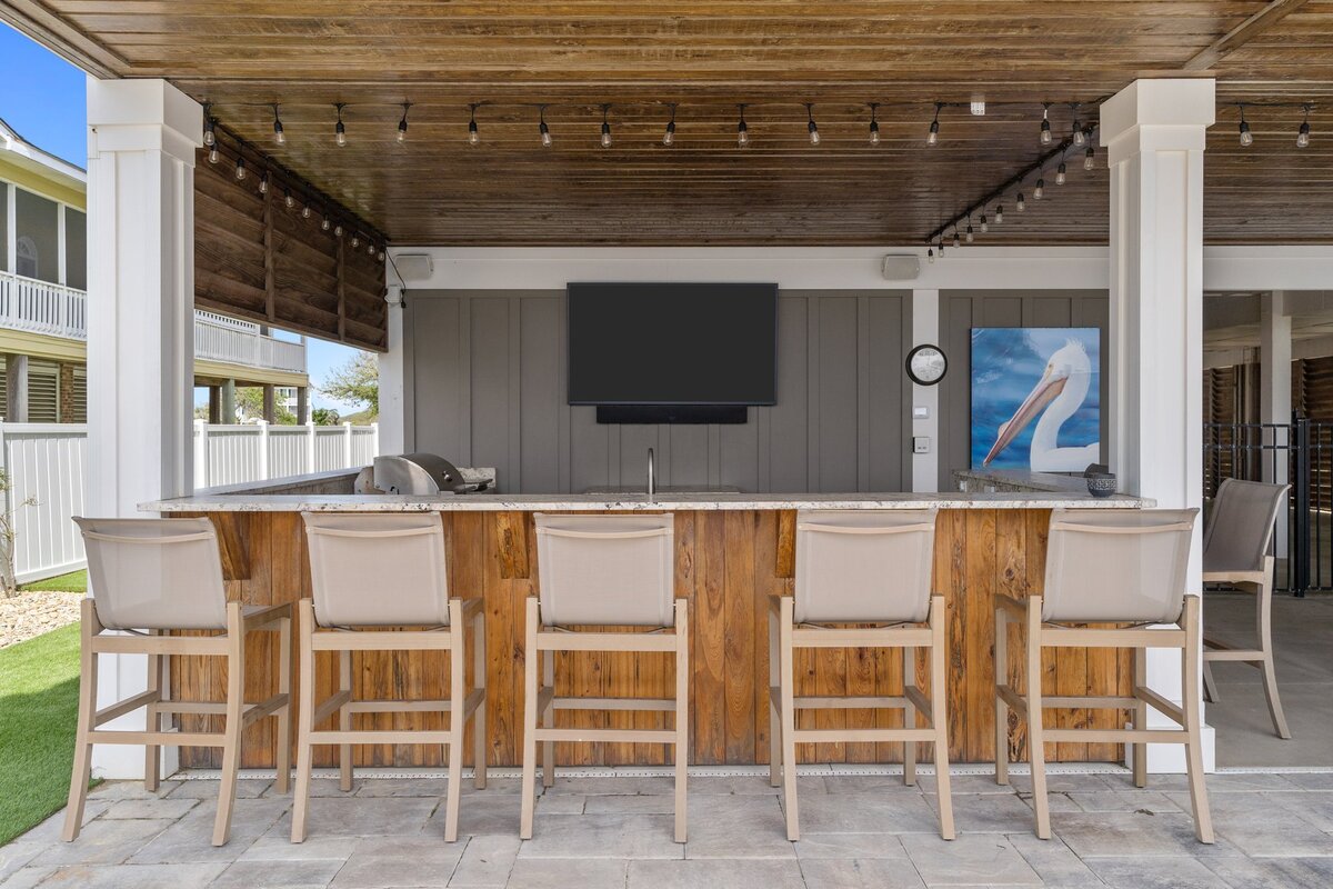 Luxury-Holden-Beach-Rentals-WI-Outside13