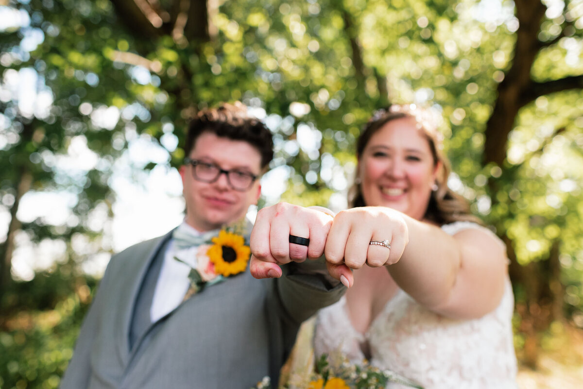 Sarah+Peter Moorhouse Wedding, The Farmstead at Ringoes, East Amwell Township NJ, Nichole Tippin Photography-567