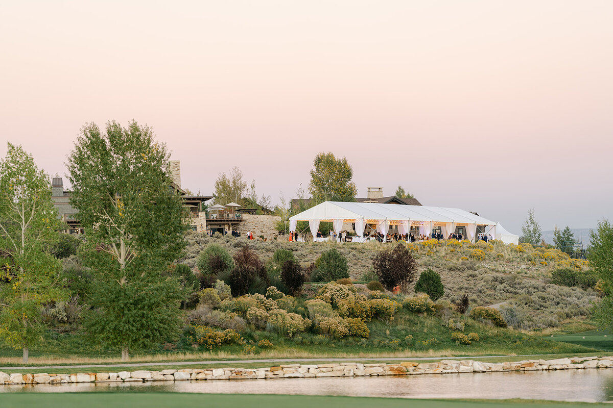 tuhaye-talisker-club-fall-golf-wedding-pepper-nix-2129-2694