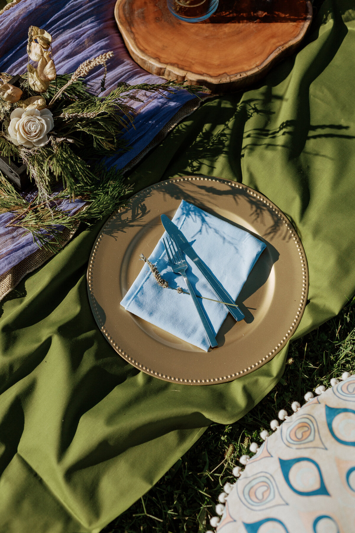 NatalieAnnSchaefer_Bay_Area_Wedding_Photographer-27