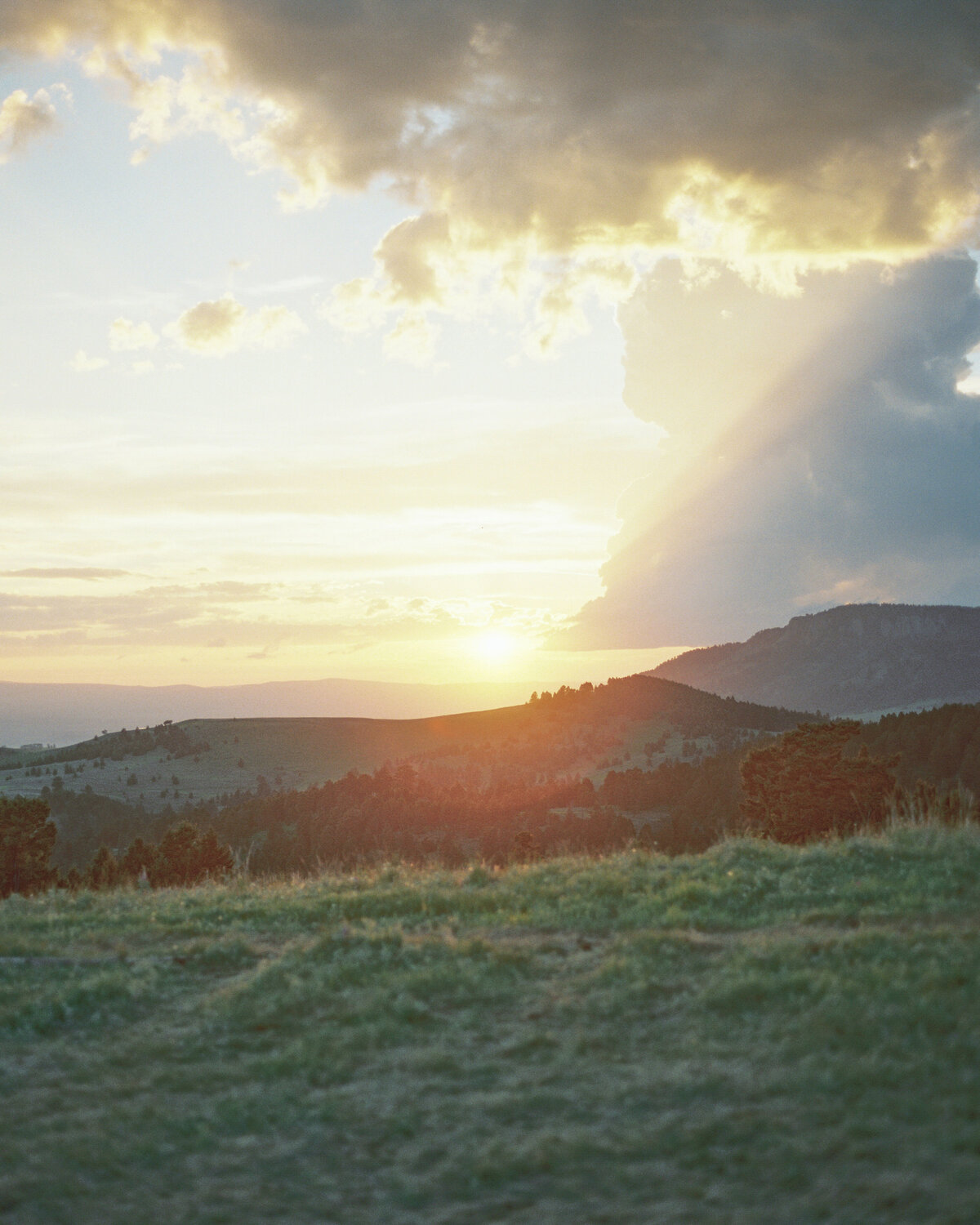 Kelley & Josh - Website Highlights-188