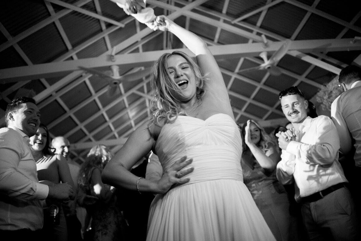 Athol_Hall_Wedding-87