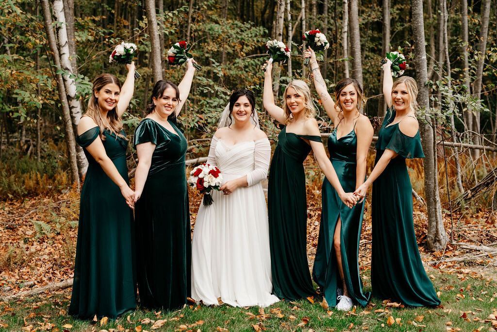 Kate_and_Josh_Wedding_250
