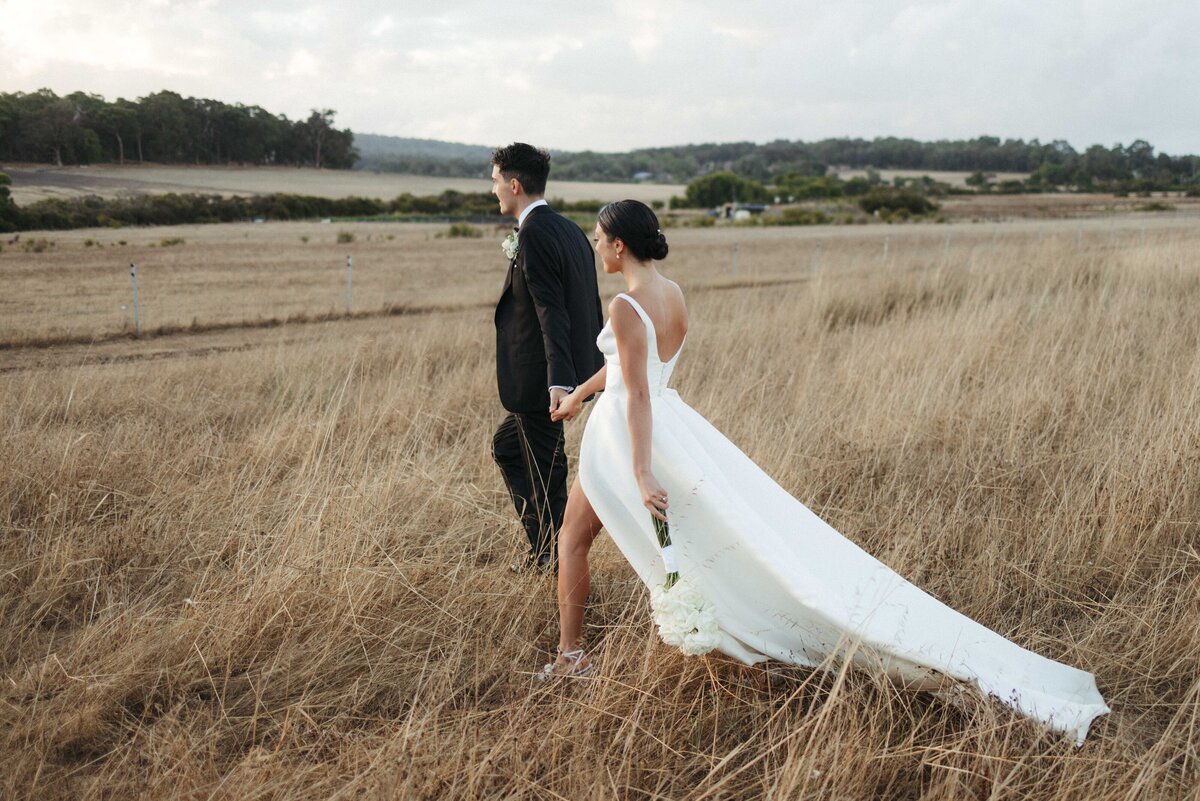 Thalia + Kyle-437