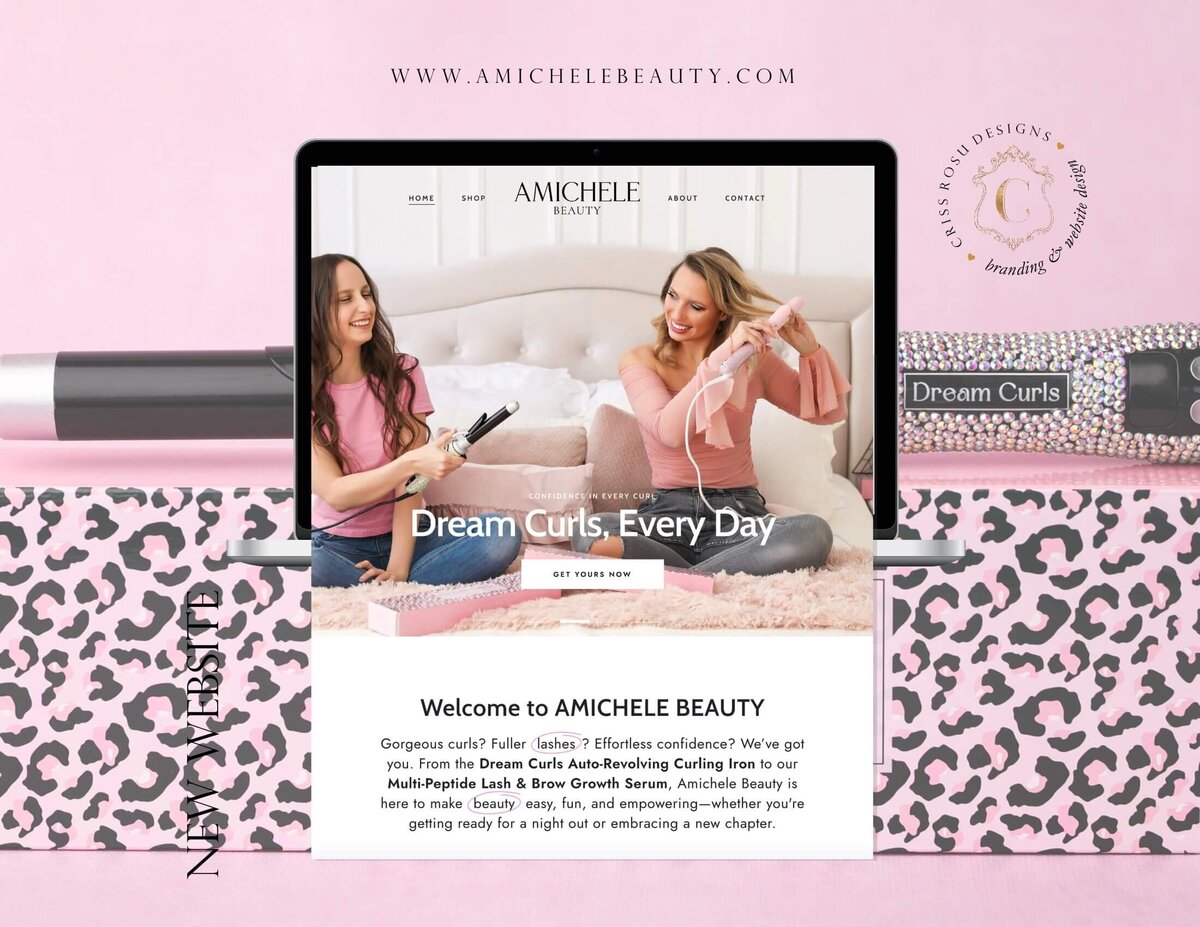 brand design beauty company14