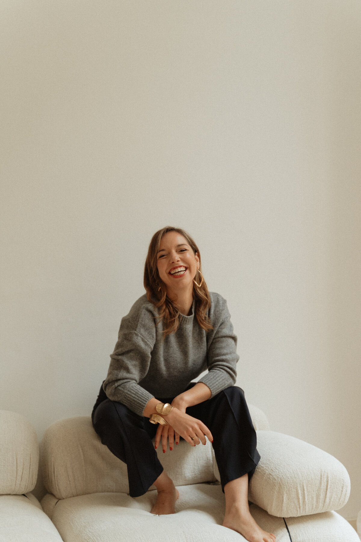 Soul Studio Laurence uvin-258