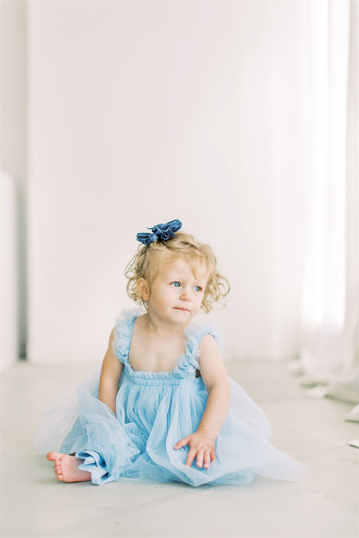 nicole-bielenin-photography-8