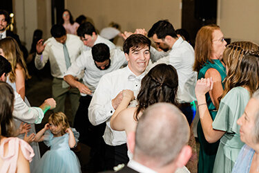 Horn Photography & Design J+L - 0240_