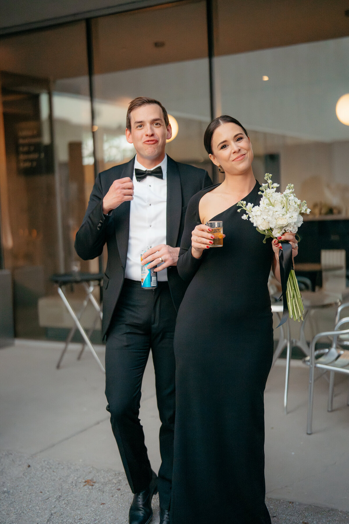 Bradly + Robert - Contemporary Art Museum - St. Louis - Derek Coffman Photography-11