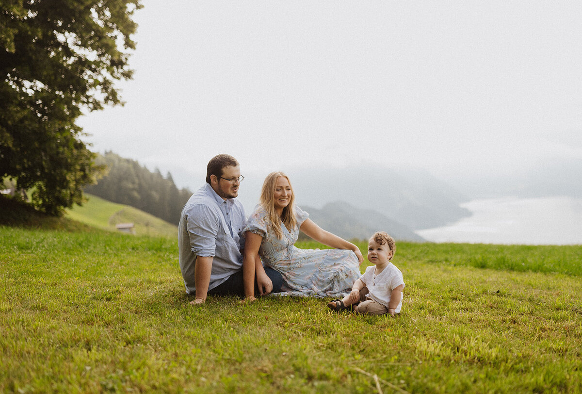 240805-FamilyNichols-085
