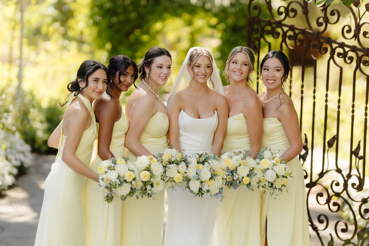 ethereal gardens wedding 129