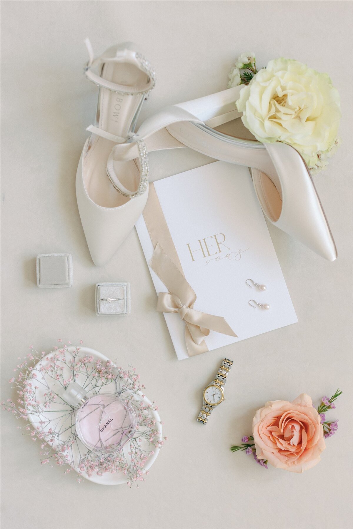 destination wedding planner in rhodes (1)
