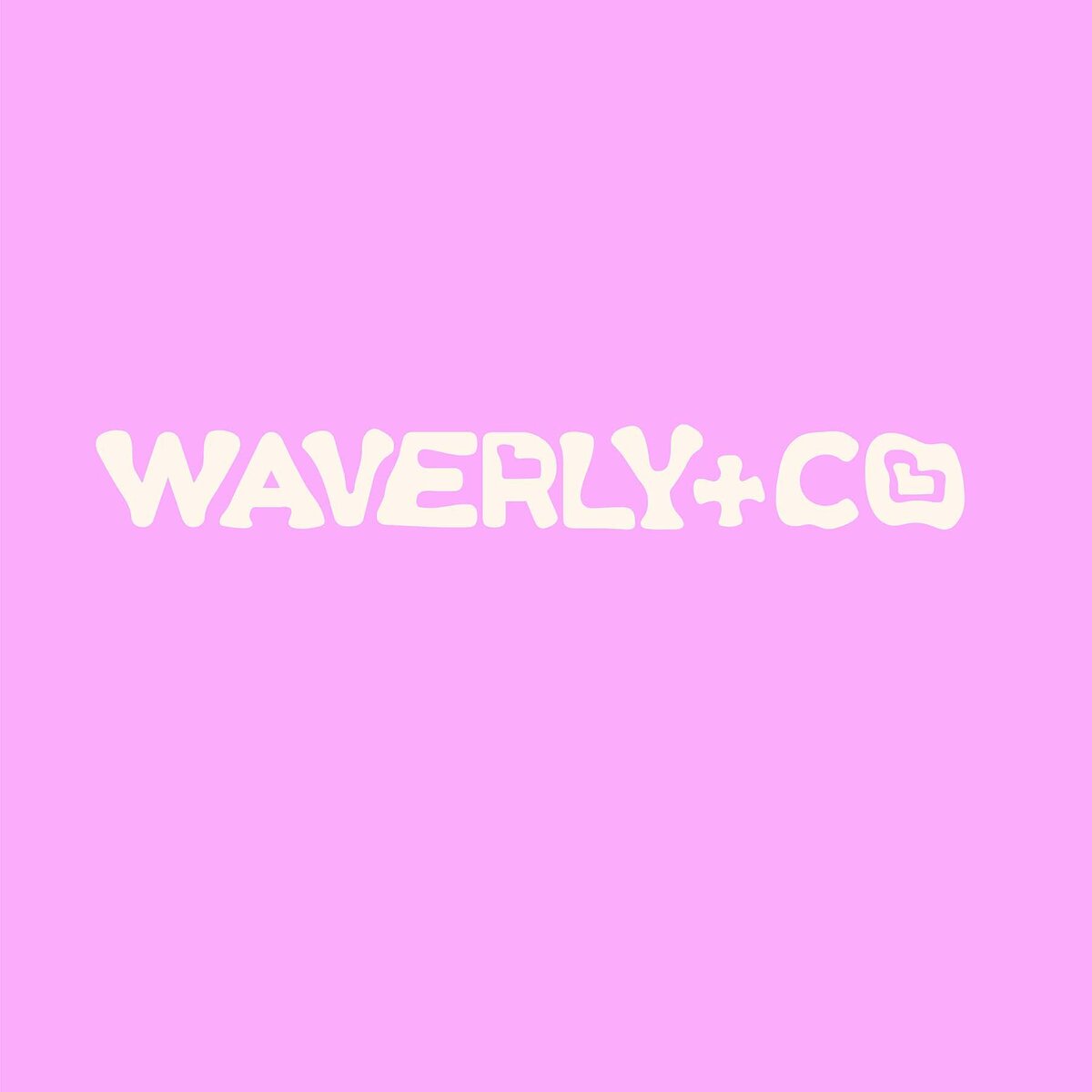 Waverly+co-07