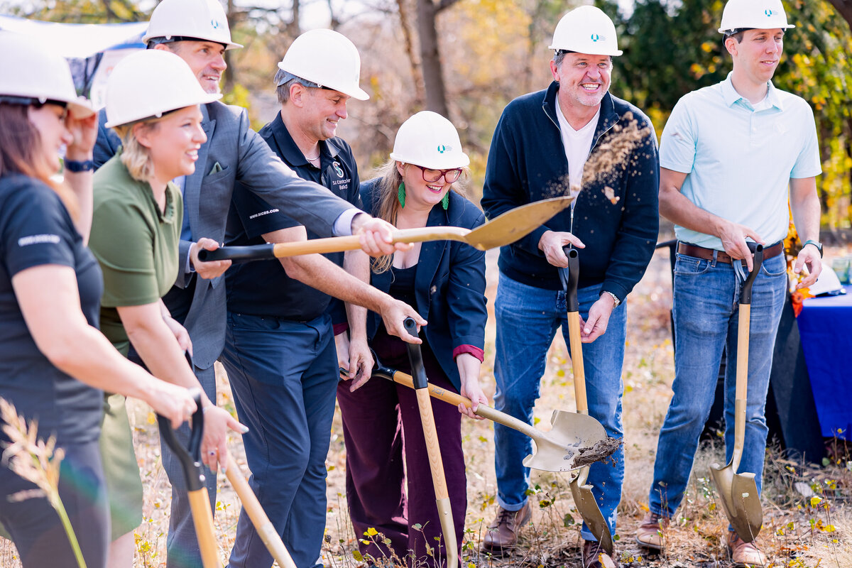 ShelterInc-Groundbreaking-Oct2024-182