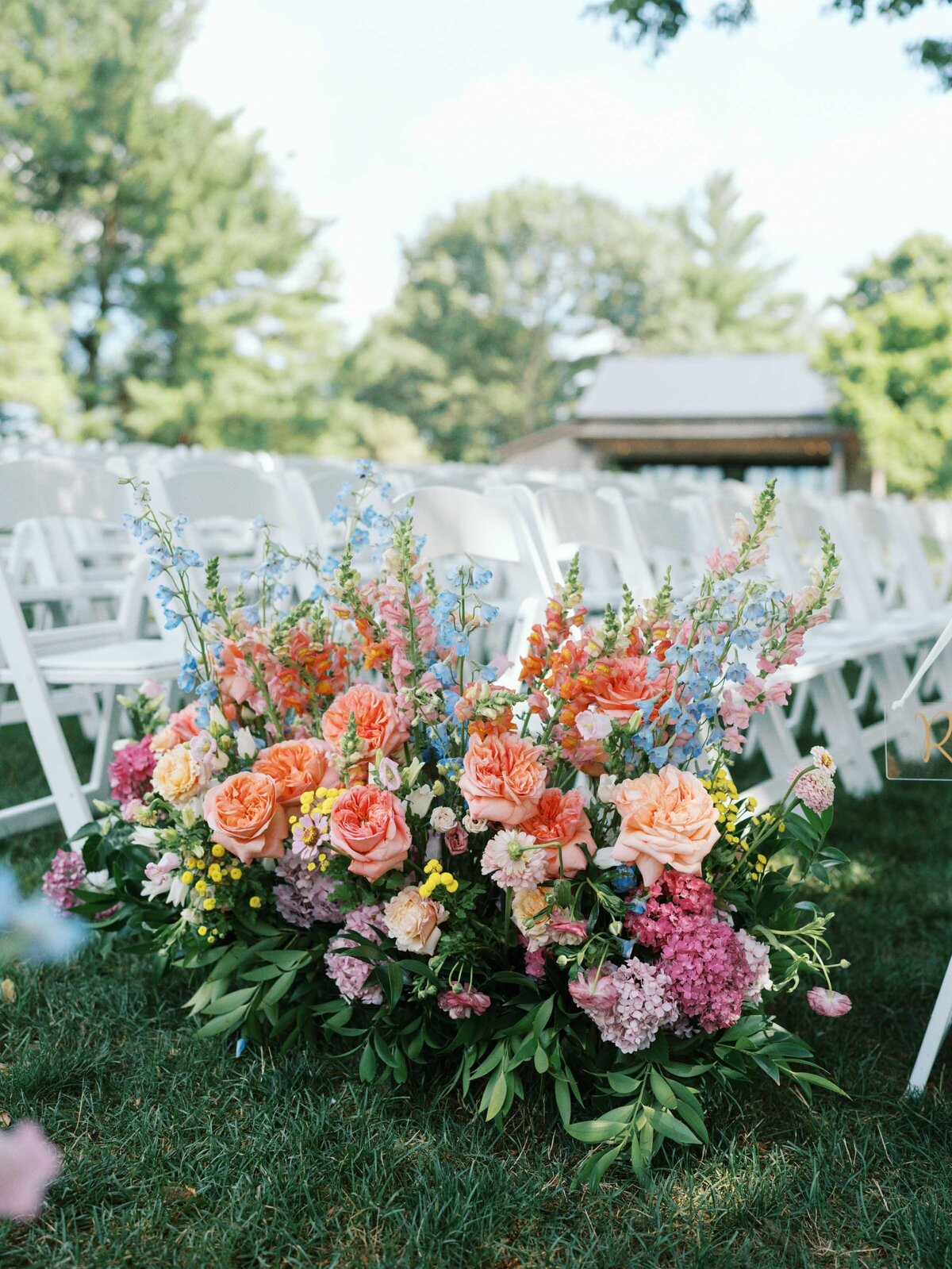 farm-at-eagles-ridge-lancaster-wedding-069