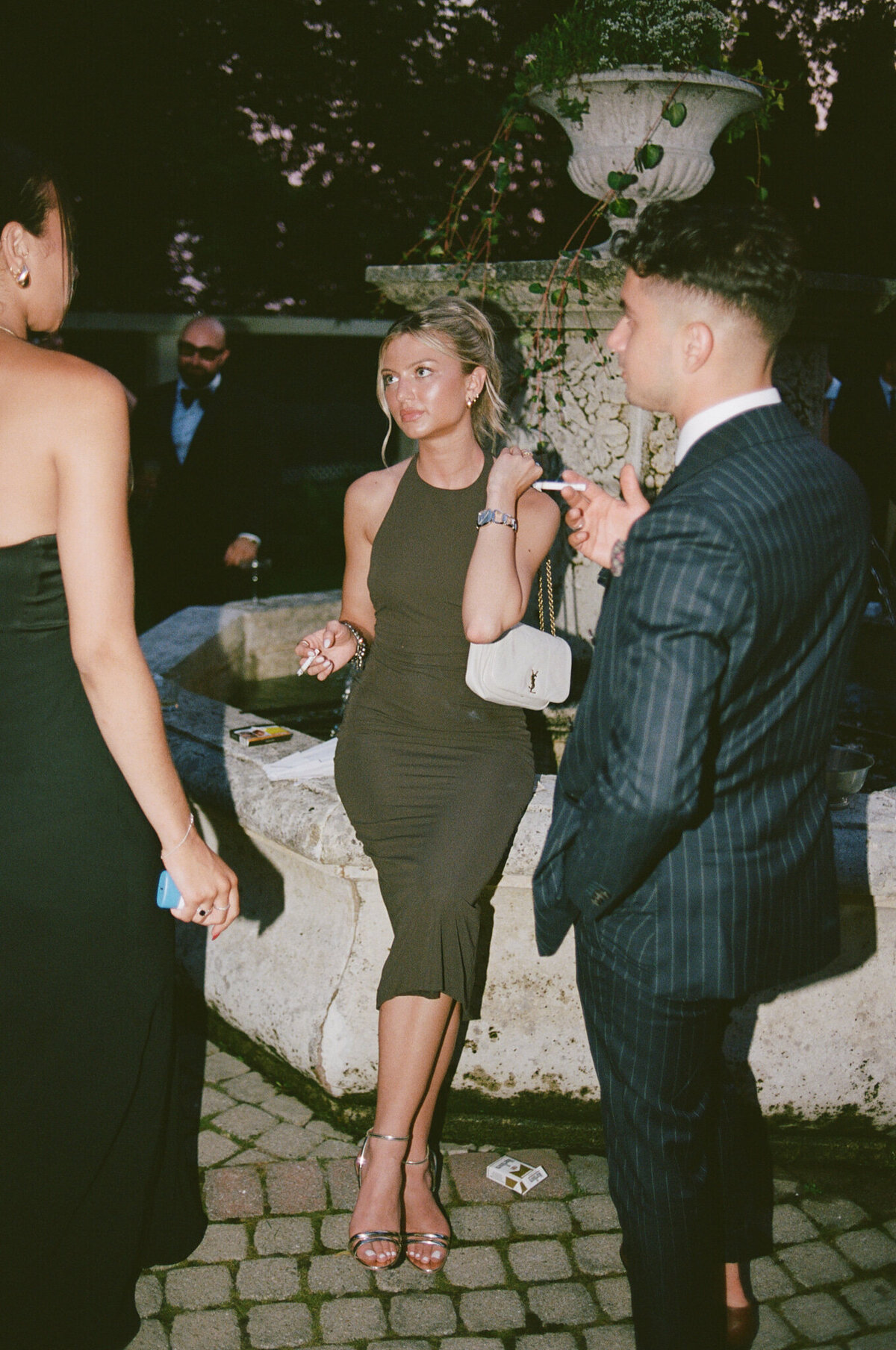 AndreaJarredVogue 21_websize