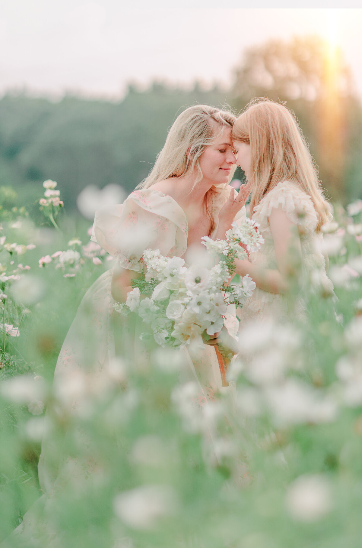 wisconsin motherhood photographer-7