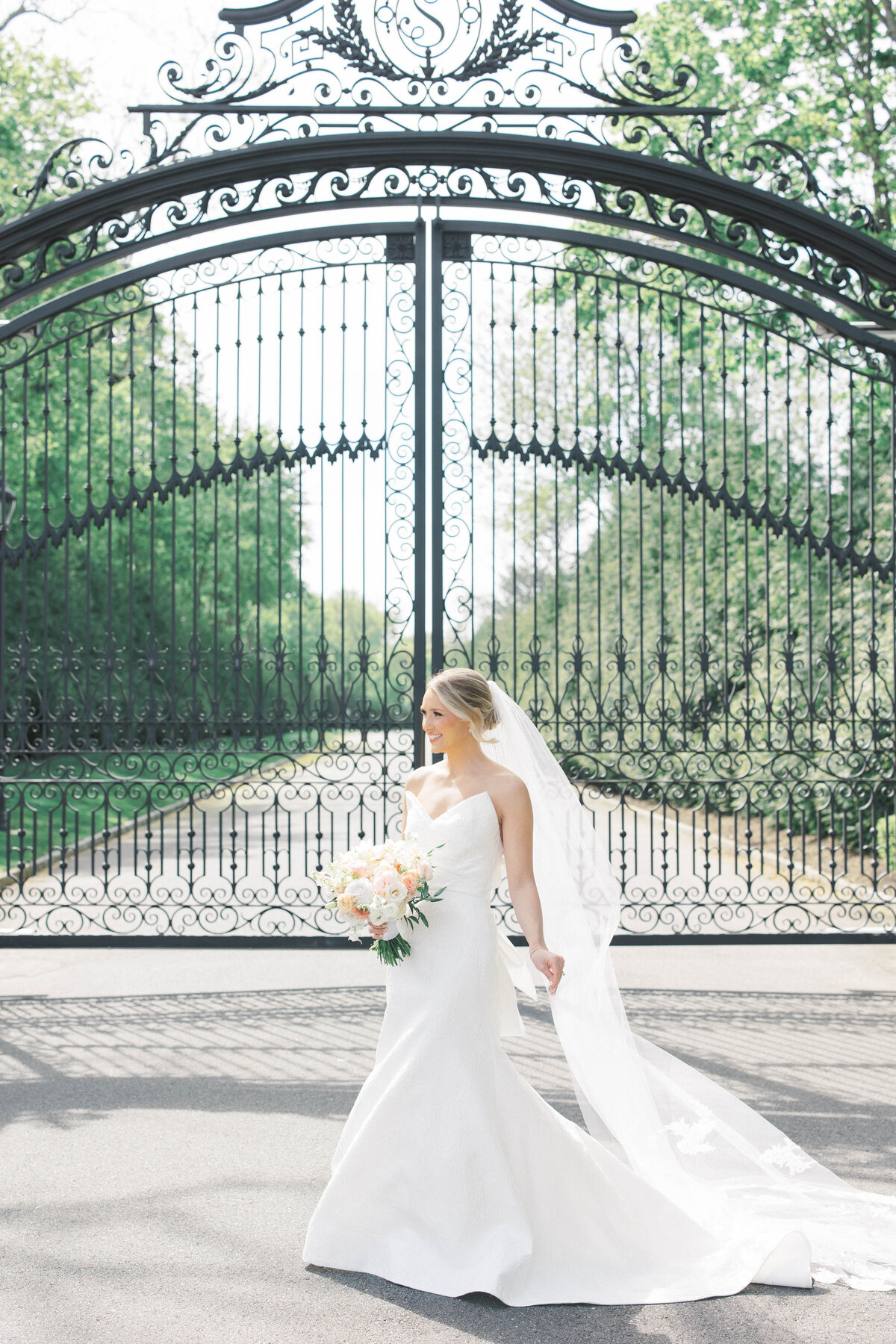 Shadowbrook-at-Shrewsbury-Wedding38