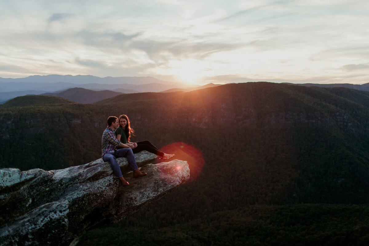 linvilleengagement-42