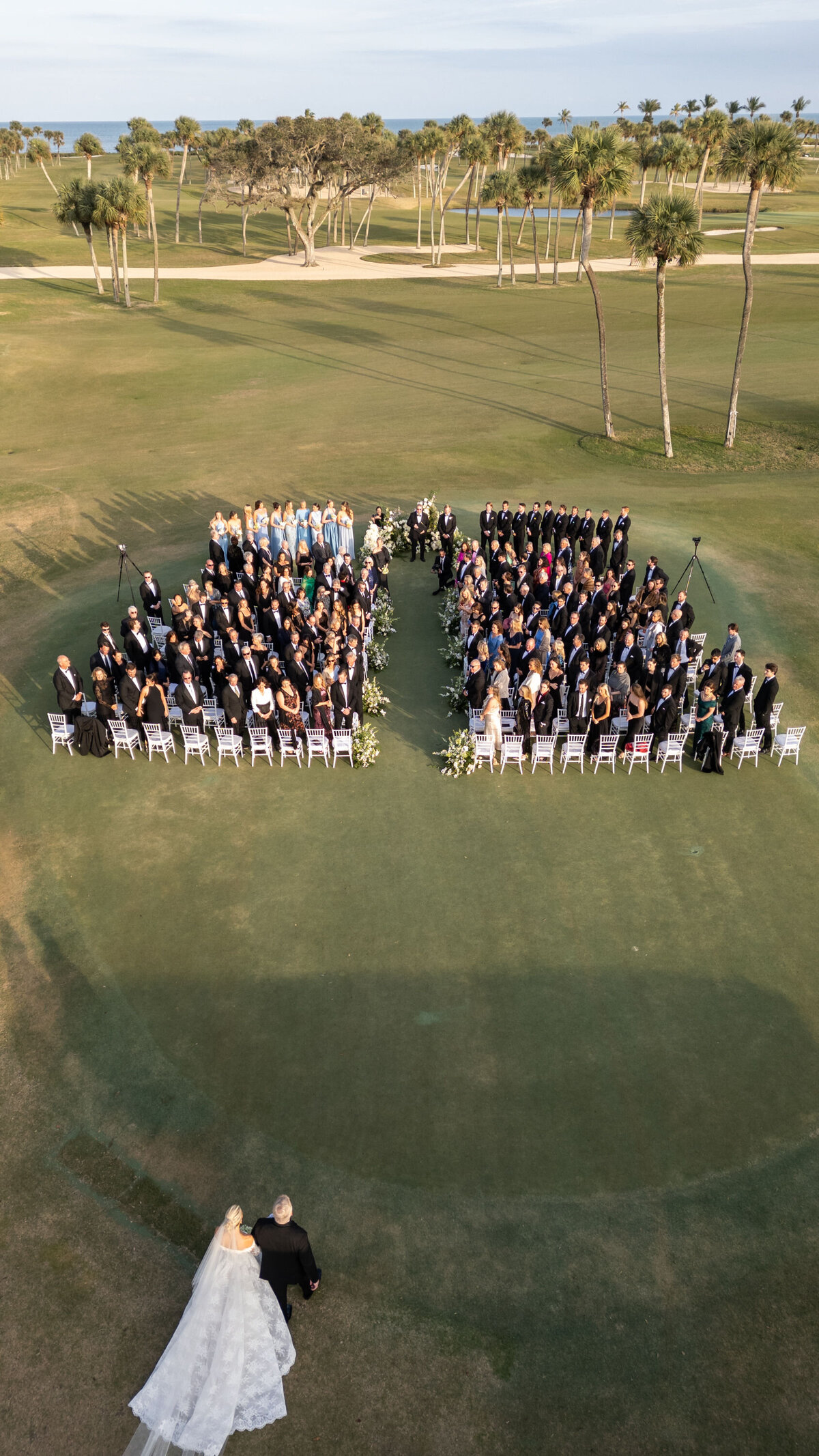 1002_01-11-25_GoodWedding