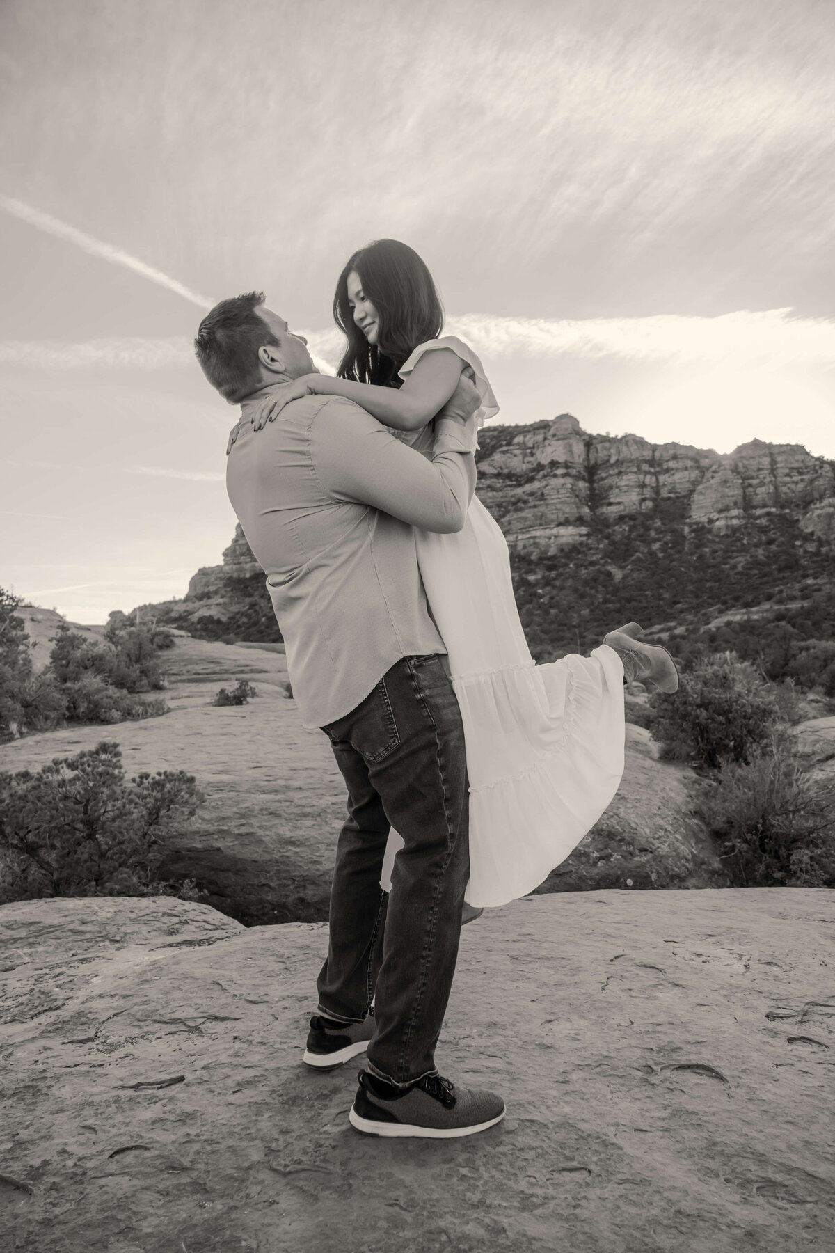 SedonaEngagementPortraits-7