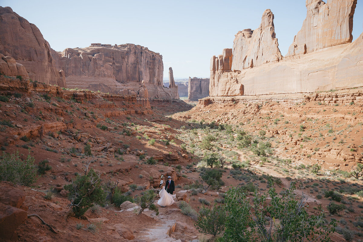 moab-utah-arches-elopement-72