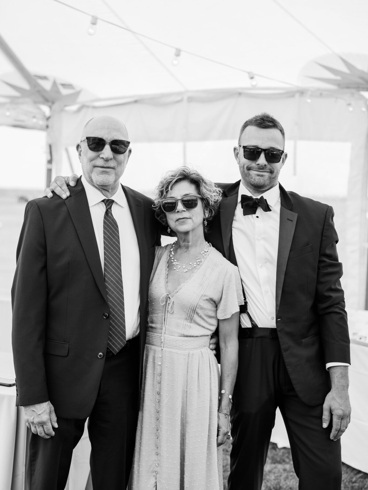 family_001